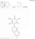 Fig. 24 - Red phosphorescence compounds and organic electroluminescence device using the same