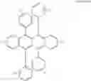 Fig. 05 - Electroluminescent devices with mixed electron transport materials