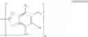 Fig. 14 - Electroluminescent devices with mixed electron transport materials