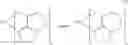 Fig. 23 - Electroluminescent devices with mixed electron transport materials