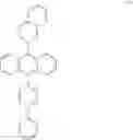 Fig. 25 - Electroluminescent devices with mixed electron transport materials