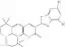 Fig. 34 - Electroluminescent devices with mixed electron transport materials