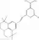 Fig. 35 - Electroluminescent devices with mixed electron transport materials