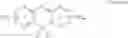 Fig. 40 - Electroluminescent devices with mixed electron transport materials