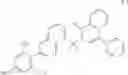 Fig. 43 - Electroluminescent devices with mixed electron transport materials