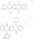 Fig. 44 - Electroluminescent devices with mixed electron transport materials