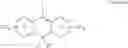 Fig. 45 - Electroluminescent devices with mixed electron transport materials