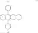 Fig. 47 - Electroluminescent devices with mixed electron transport materials