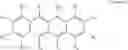 Fig. 50 - Electroluminescent devices with mixed electron transport materials