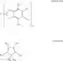Fig. 53 - Electroluminescent devices with mixed electron transport materials