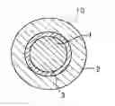 Fig. 01 - Magnetic material, method for producing the same, and magnetic recording medium