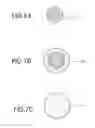Fig. 07 - Magnetic material, method for producing the same, and magnetic recording medium