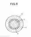 Fig. 08 - Magnetic material, method for producing the same, and magnetic recording medium