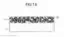 Fig. 15 - Magnetic material, method for producing the same, and magnetic recording medium