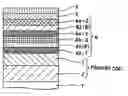 Fig. 01 - Magnetic recording medium, production process thereof, and magnetic recording and reproducing apparatus including both oxide and non-oxide perpendicular magnetic layers