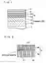 Fig. 02 - Magnetic recording medium, production process thereof, and magnetic recording and reproducing apparatus including both oxide and non-oxide perpendicular magnetic layers