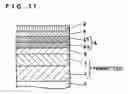 Fig. 07 - Magnetic recording medium, production process thereof, and magnetic recording and reproducing apparatus including both oxide and non-oxide perpendicular magnetic layers