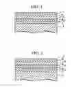 Fig. 02 - MAGNETIC RECORDING MEDIUM, PRODUCTION PROCESS THEREFOR, AND MAGNETIC RECORDING AND REPRODUCING APPARATUS