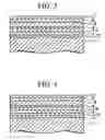 Fig. 03 - MAGNETIC RECORDING MEDIUM, PRODUCTION PROCESS THEREFOR, AND MAGNETIC RECORDING AND REPRODUCING APPARATUS