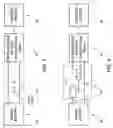 Fig. 03 - Energy storage device charging system