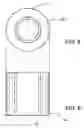Fig. 05 - Energy storage device charging system