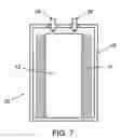 Fig. 06 - Energy storage device charging system