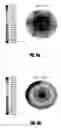 Fig. 06 - Systems and Methods for Minimizing Temperature Differences and Gradients in Solid Oxide Fuel Cells