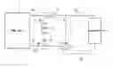 Fig. 01 - Cooling method for fuel cell