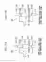 Fig. 16 - Cooling method for fuel cell