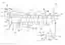 Fig. 01 - Fuel processing system and its shutdown procedure