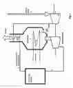 Fig. 05 - Buffer/converter/dumping system between fuel cells and process