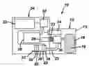 Fig. 01 - Fuel cell systems and related methods