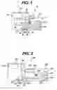 Fig. 02 - Fuel cell systems and related methods