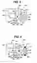 Fig. 03 - Fuel cell systems and related methods
