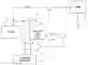 Fig. 01 - Fuel cell system