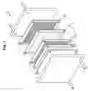 Fig. 03 - Fuel cell system