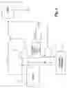 Fig. 04 - Fuel cell system