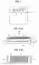 Fig. 02 - Solid oxide fuel cell device