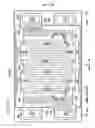 Fig. 06 - Fuel cell having coolant flow field wall