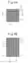 Fig. 08 - Power generating apparatus using solid oxide fuel cell