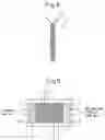 Fig. 09 - Power generating apparatus using solid oxide fuel cell