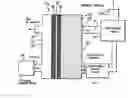 Fig. 01 - Organic fuel cell methods and apparatus