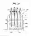 Fig. 09 - Organic fuel cell methods and apparatus