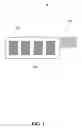 Fig. 02 - Adaptor type fuel cell and assembly structure thereof