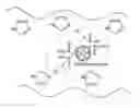 Fig. 01 - IONIC CONDUCTOR, METHOD OF MANUFACTURING THE SAME, AND ELECTROCHEMICAL DEVICE