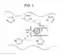 Fig. 02 - IONIC CONDUCTOR, METHOD OF MANUFACTURING THE SAME, AND ELECTROCHEMICAL DEVICE