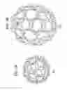 Fig. 03 - IONIC CONDUCTOR, METHOD OF MANUFACTURING THE SAME, AND ELECTROCHEMICAL DEVICE
