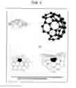 Fig. 05 - IONIC CONDUCTOR, METHOD OF MANUFACTURING THE SAME, AND ELECTROCHEMICAL DEVICE