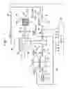 Fig. 02 - Fuel cell device and electronic appliance