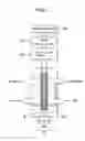 Fig. 03 - Fuel cell device and electronic appliance